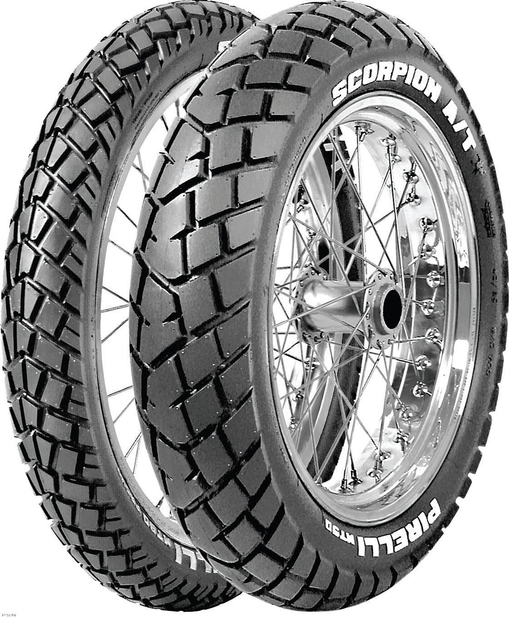 PIRELLI MT90A
