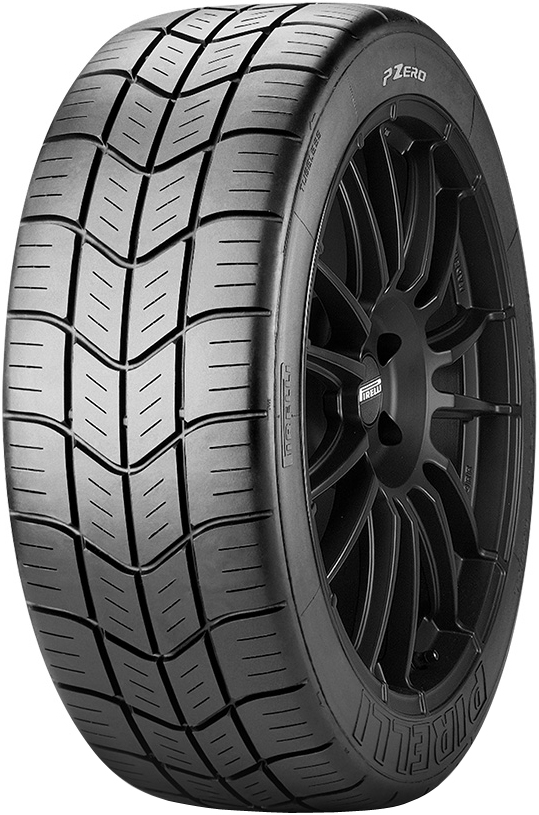 PIRELLI N