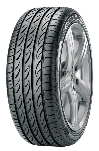 PIRELLI P NERO GT