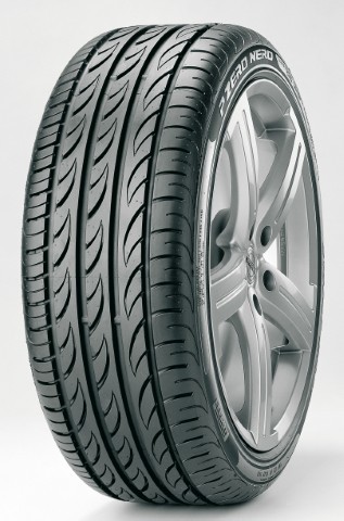 PIRELLI P NERO