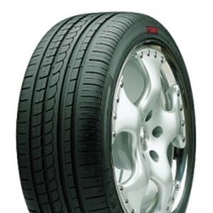 PIRELLI P ROSSO-A F
