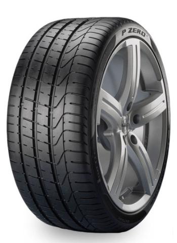 PIRELLI P-ZERO * KS