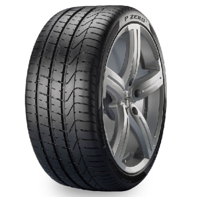PIRELLI P ZERO B1