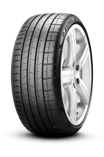 PIRELLI P-ZERO LS