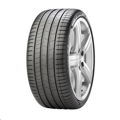 PIRELLI P ZERO MO1