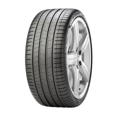 PIRELLI P-ZERO  NCS