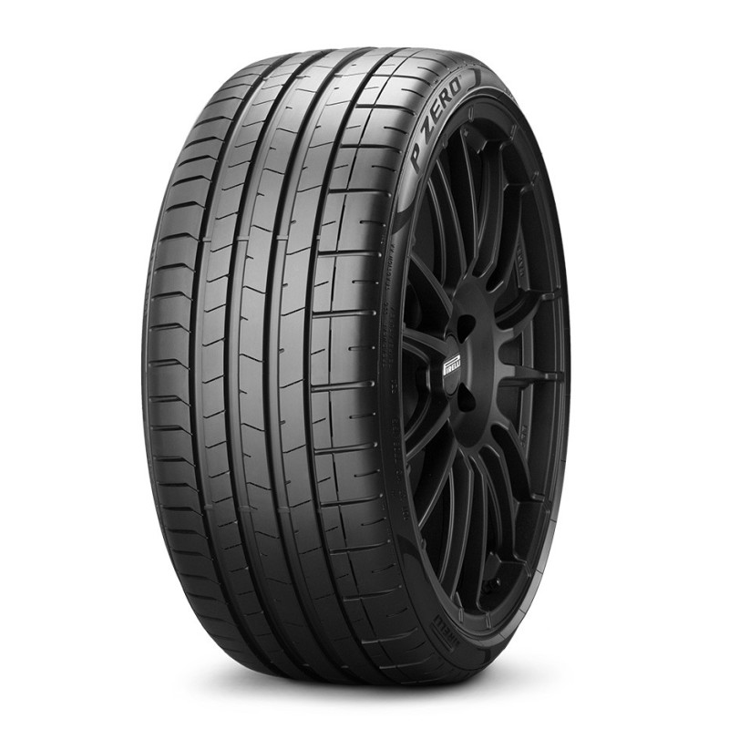 PIRELLI P-ZERO PZ4*S-I