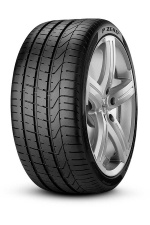 PIRELLI P-ZERO SC