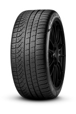 PIRELLI P-ZERO WINTER