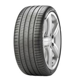 PIRELLI P-ZEROIELS