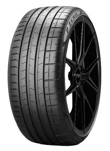 PIRELLI P-ZEROINC