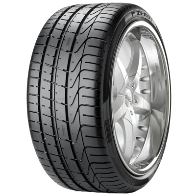 PIRELLI P ZERO(MGT)