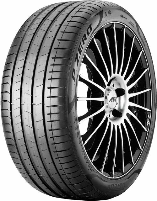 PIRELLI P-ZERONC0X