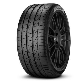 PIRELLI P-ZEROPOLE