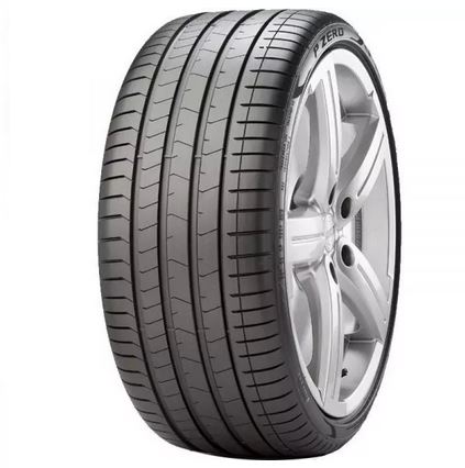 PIRELLI P-ZERO(PZ4) A6B