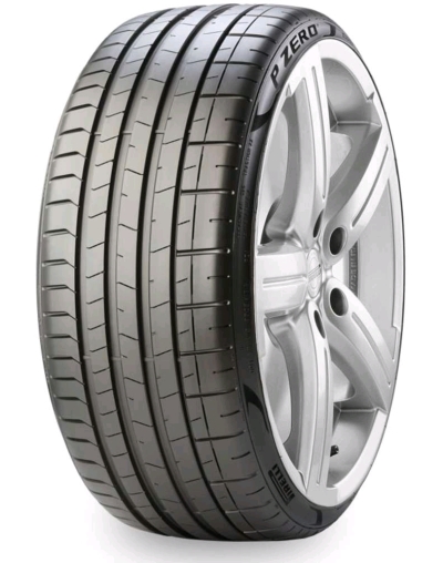 PIRELLI P-ZERO(PZ4) A7A PNCS