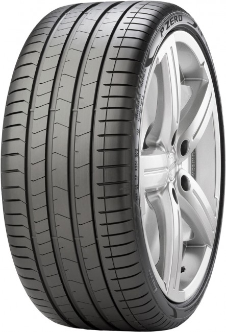 PIRELLI P-ZERO(PZ4) B PNCS
