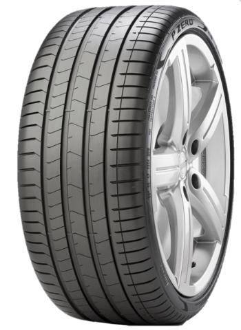 PIRELLI P-ZERO(PZ4) GOE