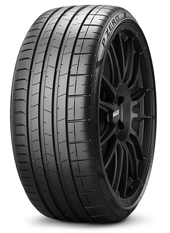 PIRELLI P-ZERORFX