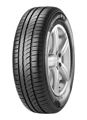 PIRELLI P1CINT