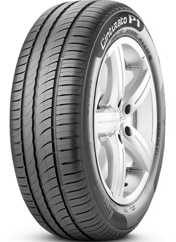PIRELLI P1CINTVER