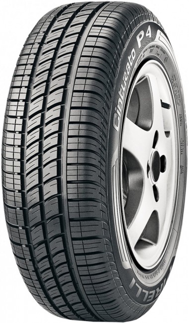 PIRELLI P4 CINT