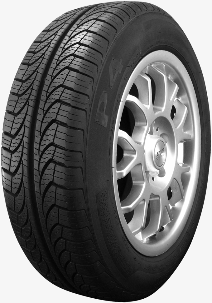 PIRELLI P4 FOUR SEASONS