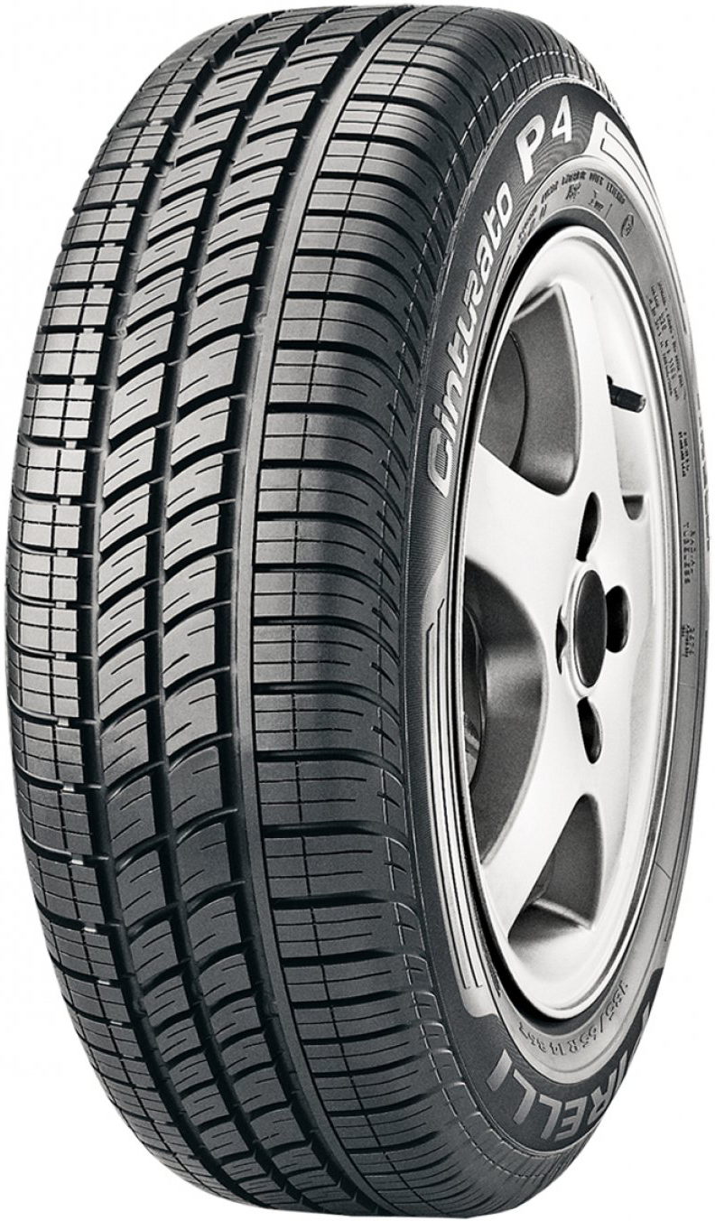 PIRELLI P4CINT