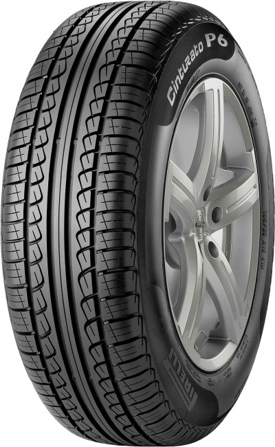 PIRELLI P6 CINTURATO