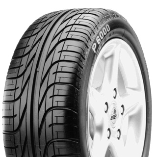 PIRELLI P6000