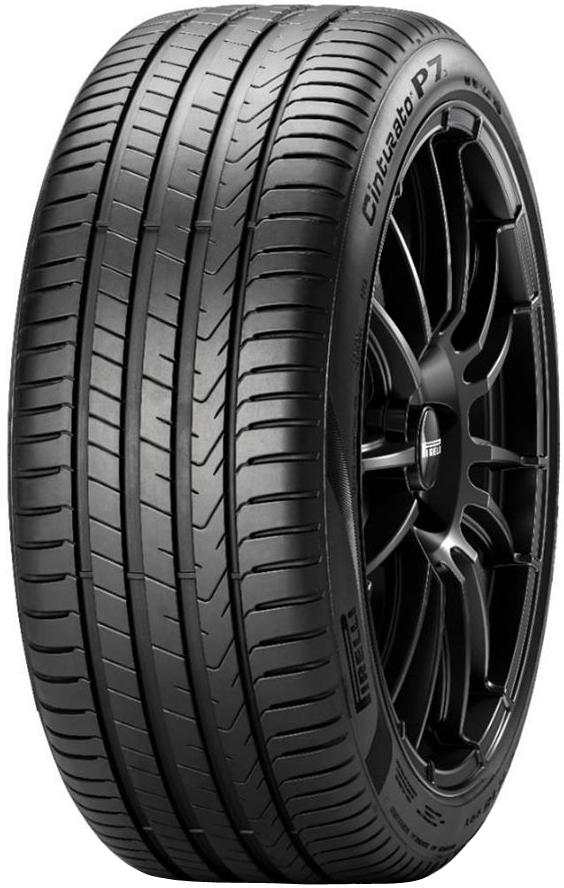 PIRELLI P7 CINTURATO2