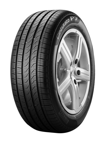 PIRELLI P7ASRFT