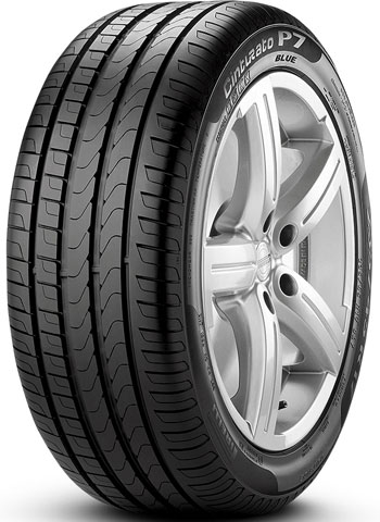 PIRELLI P7BLUEE