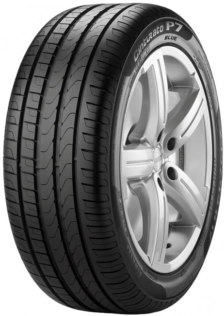 PIRELLI P7CINT BLUE