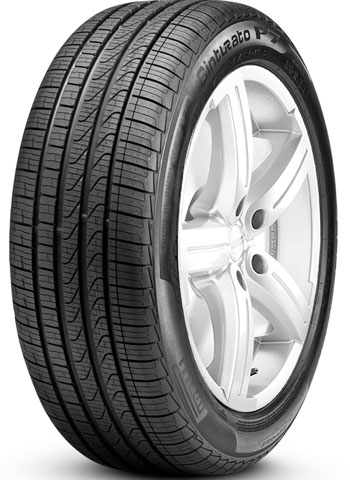 PIRELLI P7CINTASAO