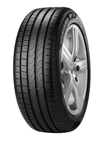 PIRELLI P7CINTK1