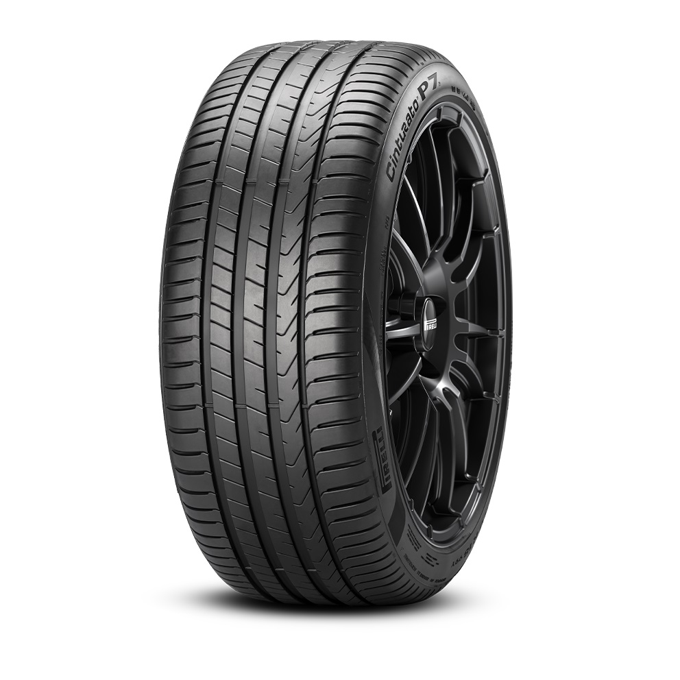 PIRELLI P7CINT+SIE