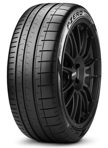 PIRELLI PCORSAMCC
