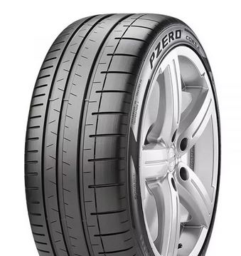 PIRELLI PCORSANC0X