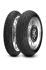 PIRELLI PHANTOM SPORTC  RS