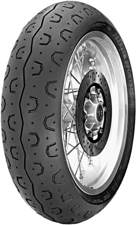 PIRELLI PHANTOM SPORTSCOMP R