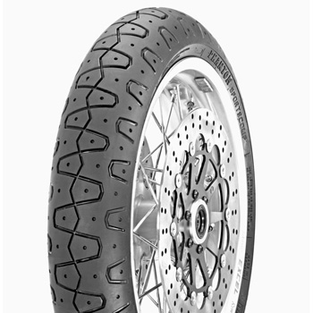 PIRELLI PHANTOM SPORTSCOMP