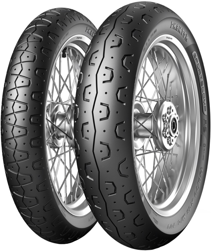 PIRELLI PHANTOMSPO
