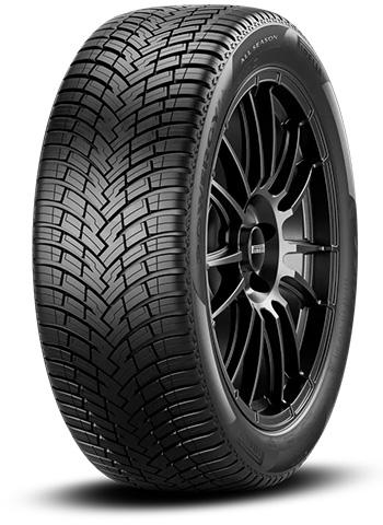 PIRELLI POWERGY AS