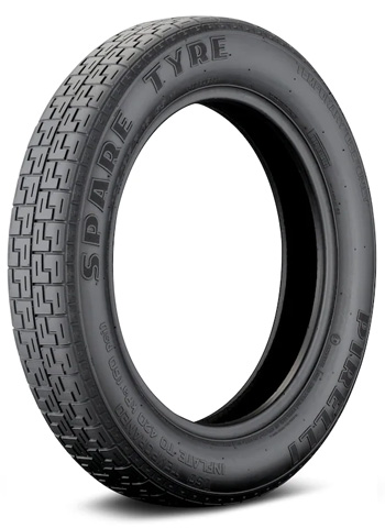 PIRELLI PSPARE