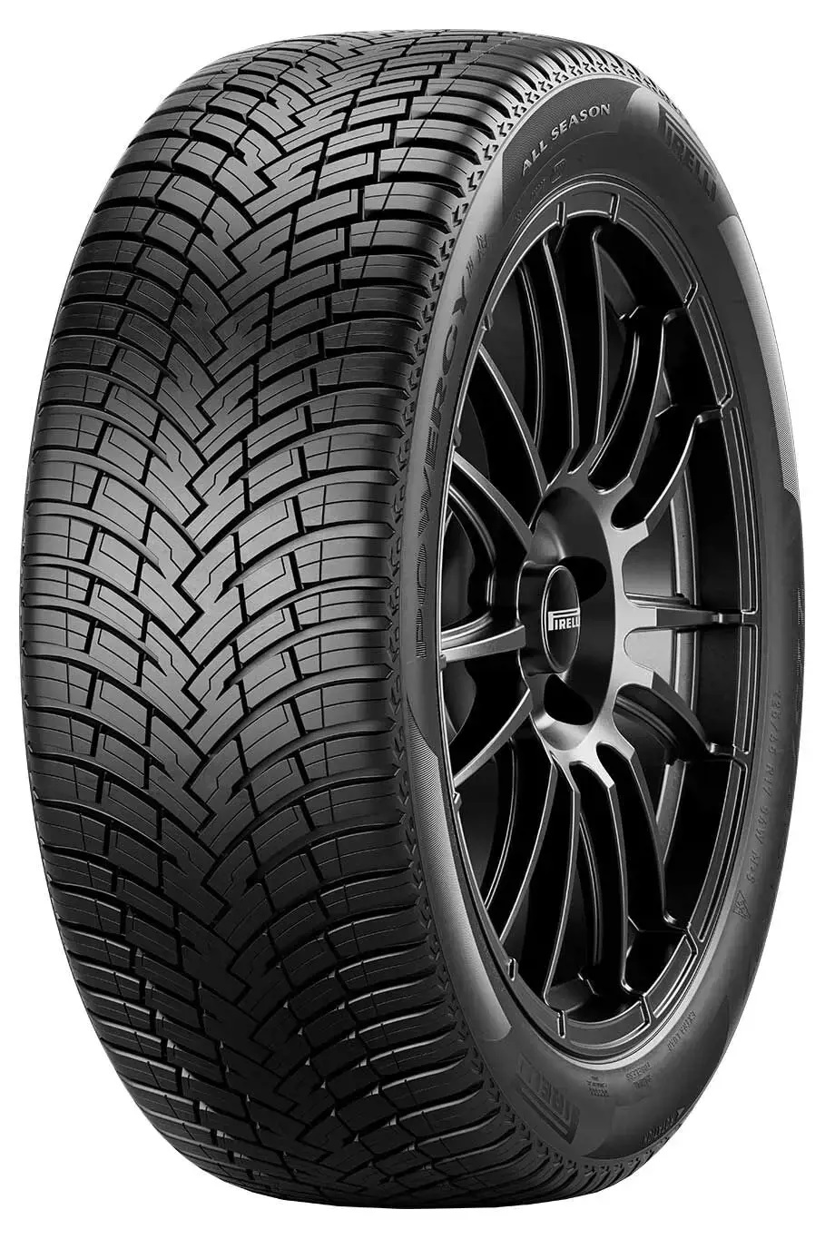 PIRELLI PWR-ASXL