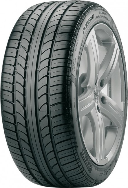 PIRELLI PZ ROSSO DIREZA