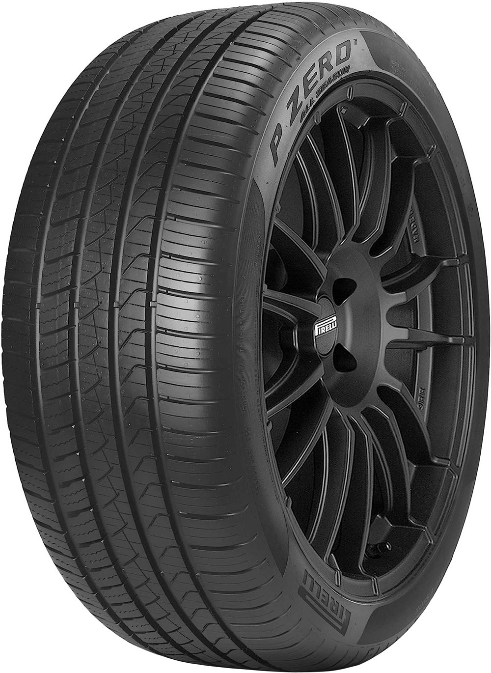 PIRELLI PZASARXL