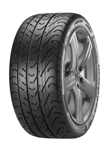 PIRELLI PZCORSMCNC