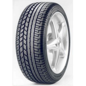 PIRELLI PZERO-A ()